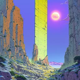 Lofi Symphony - Music for Videos