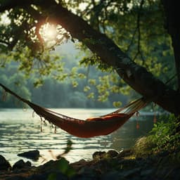 Peaceful Melodies for Relaxation - Peaceful Relaxation Sessions