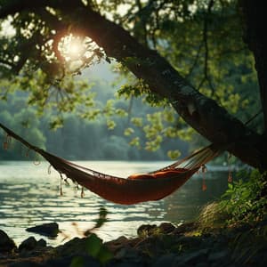 Peaceful Melodies for Relaxation - Peaceful Relaxation Sessions