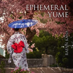 Ephemeral Yume - Raenn Kana