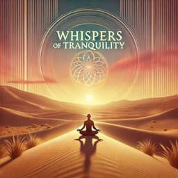 Whispers Of Tranquility - Modular 53