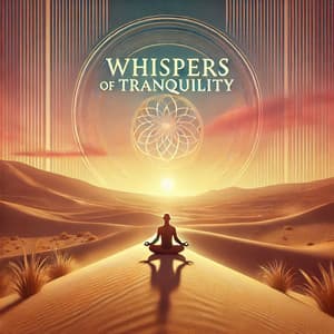 Whispers Of Tranquility - Modular 53