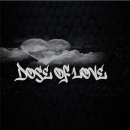 Dose Of Love - Lofi Rain