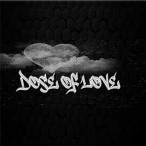 Dose Of Love - Lofi Rain