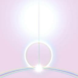 Focus and Clarity - The Sleep Helpers