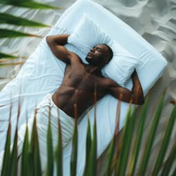 Sleep Music for Deep Relaxation and Rest - Music for Fun