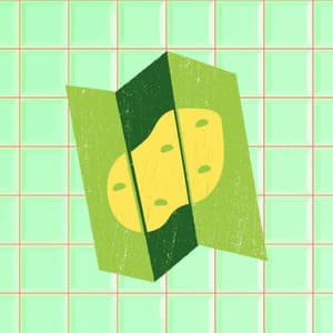 Music for Chill Variety - Desayuno Jazz