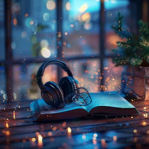 Concentration Chords: Work and Study Tunes - Music for Work