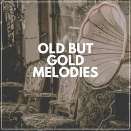Old but Gold Melodies - The Elevator Music Jazz Trio