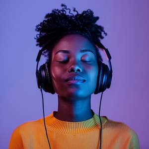 Música Jazz Eléctrica: Melodía De Fusión Vibrante - Bar Salón Bossa