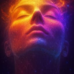 Amygdala-återställning, Terapi för Djupa Psykologiska Trauman - Hannah Watson