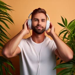 Orquesta Armónica: Melodías Suaves Atemporales - Lee Rosangela