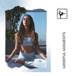 Mindful Moments: The 4-7-8 Breath to Stillness - Yoga & Morning Rituals