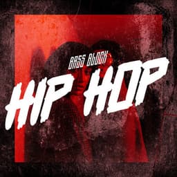 Bass Block Hip Hop - Bass Block