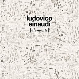 Elements - Ludovico Einaudi