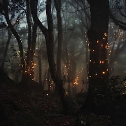 Tonos De Meditación Reconfortantes: Música Para Un Enfoque Relajante - El laboratorio de sonido de meditación y zen de ruido blanco