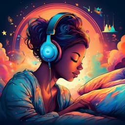 Timeless Tunes: Music for Reflective Journeys - Romantic Music Center