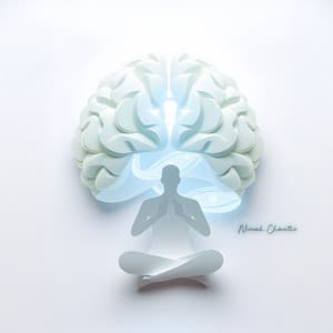 Release Toxic Stress - Nimah Chantis