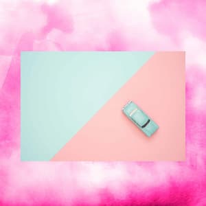 Background Music for October Heaven - Morning Coffee Playlist