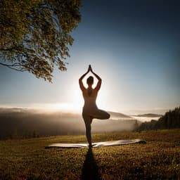 Música Lofi Para Yoga Y Una Mañana Tranquila - Lofi para codificar