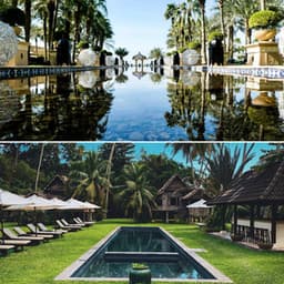 Hotel Stays - Joyful - Calming Instrumental Jazz Ambiance