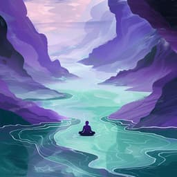 Viaje Meditativo: Armonías Para Paz Interior - Zona de Música Sexual