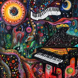 Rosy Way - New Orleans Jazz Repertoire Ensemble