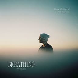 Breathing into Bliss - Eliza Motherall