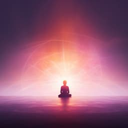 Smart Mind Frequencies - Brain Power Academy