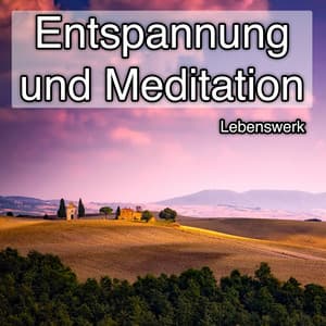 Entspannung und Meditation - Lebenswerk - Ambient Sound Collective