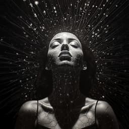 Emotional Regulation - Hz HypnoSOS