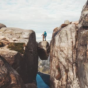 Momentos Relajantes - Música De Relajación Para Dormir Profundamente