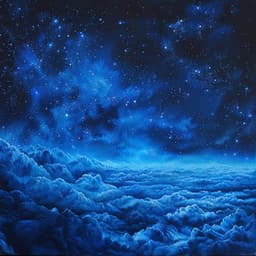 Melodías Para Dormir: Vibraciones Melódicas Calmantes - Ruido de sueño y ruido de sueño