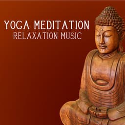 Yoga Meditation Relaxation Music for Yoga Exercises - Fall Equinox