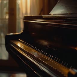 Calming Piano Sounds for Spa Relaxation - Restful Piano