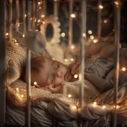 Canciones De Cuna Para El Sueño Del Bebé - Sueño profundo para niños