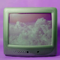 Feelings for Softer Intros - Relax Chillout Lounge