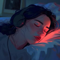 Dreaming Softly: Music for Peaceful Slumber - Peaceful Lullabies