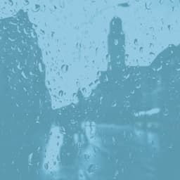 Music for Staying Focused - Happy Morning Music