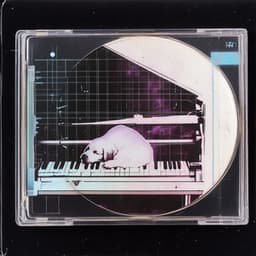 Digital Horizon - Dog Music Hour