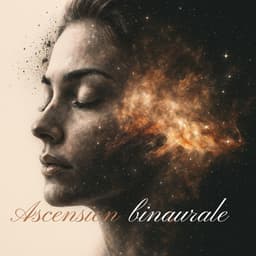 Ascension binaurale - Marion Francois