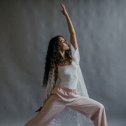 Yoga Harmony: Gentle Music for Practice - Yoga Harmony