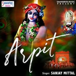 Arpit - Sanjay Mittal