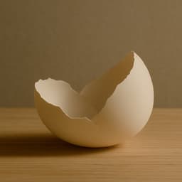 0 Hour Zen: Fragile Pause - Spa Music Relaxation