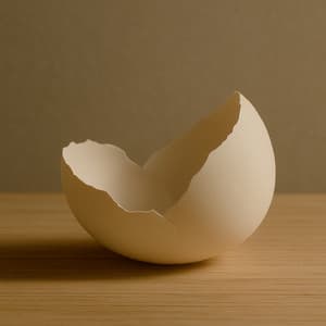 0 Hour Zen: Fragile Pause - Spa Music Relaxation