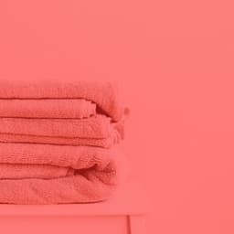 Tranquil Sleep - Background Music - Nature Soundscape