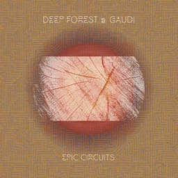 Epic Circuits - Deep Forest