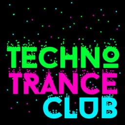 Techno Trance Club - Trance