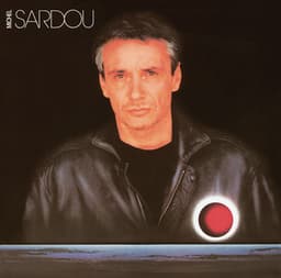 Musulmanes - Michel Sardou