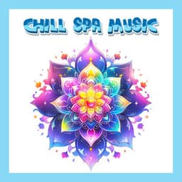 Harmonic Balance Spa Meditation Soundscapes - Chill Spa Music